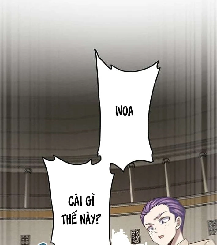 Võ Giả Bí Ẩn Của Huyết Ma Chapter  2 - 145