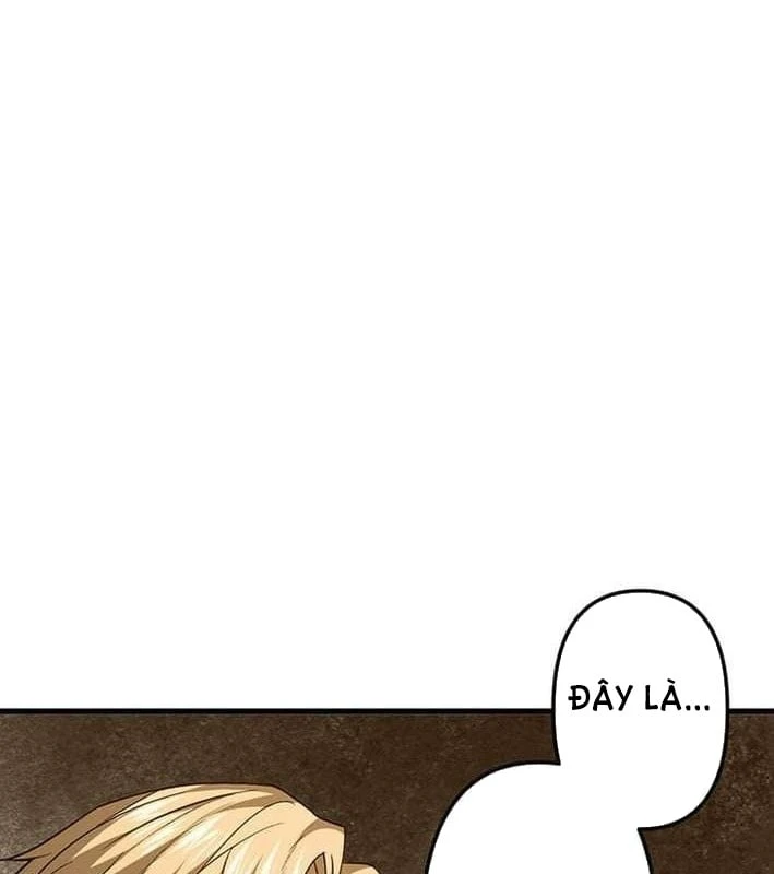 Võ Giả Bí Ẩn Của Huyết Ma Chapter  2 - 147