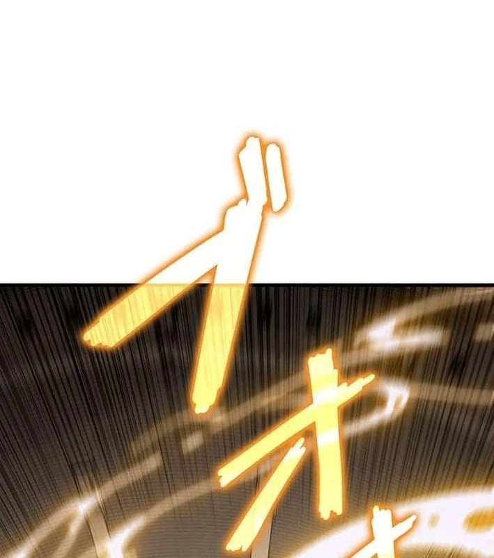 Võ Giả Bí Ẩn Của Huyết Ma Chapter  2 - 153