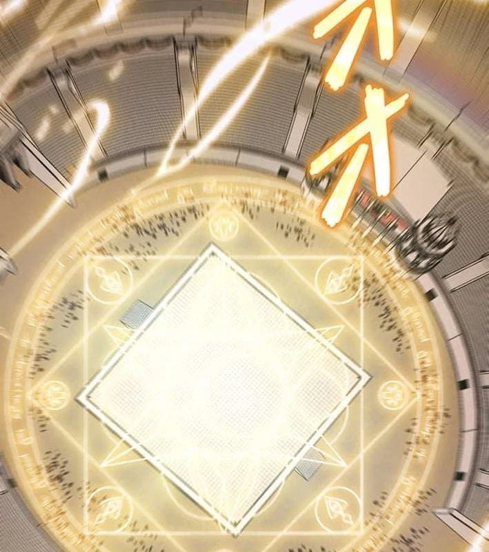 Võ Giả Bí Ẩn Của Huyết Ma Chapter  2 - 154