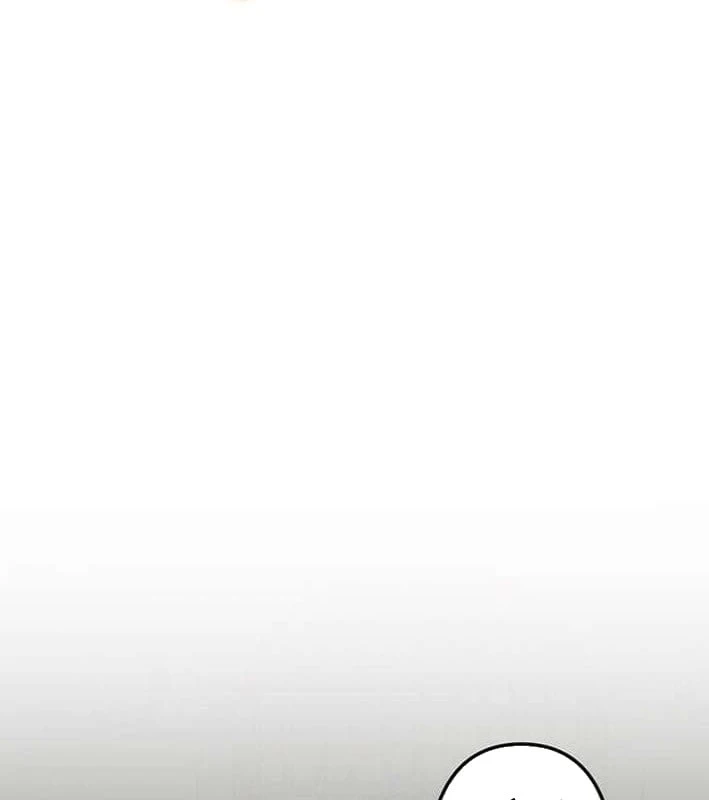 Võ Giả Bí Ẩn Của Huyết Ma Chapter  2 - 156