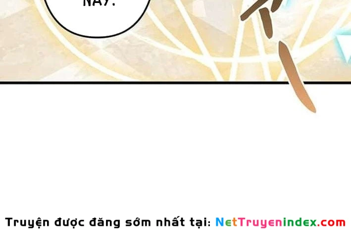 Võ Giả Bí Ẩn Của Huyết Ma Chapter  2 - 159