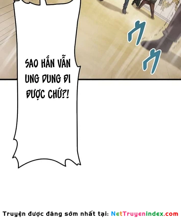 Võ Giả Bí Ẩn Của Huyết Ma Chapter  2 - 164