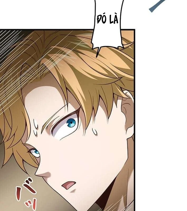 Võ Giả Bí Ẩn Của Huyết Ma Chapter  2 - 167