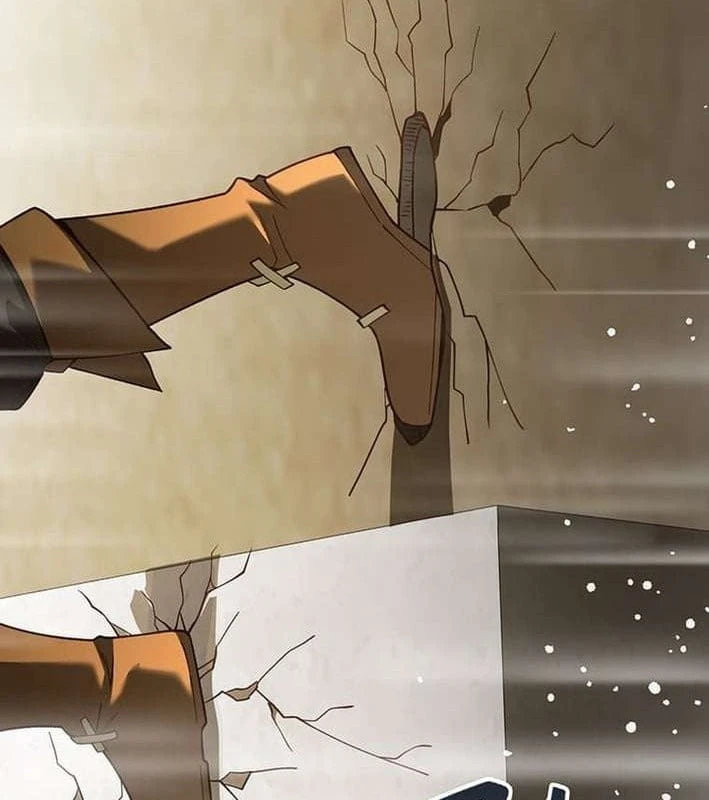 Võ Giả Bí Ẩn Của Huyết Ma Chapter  2 - 171