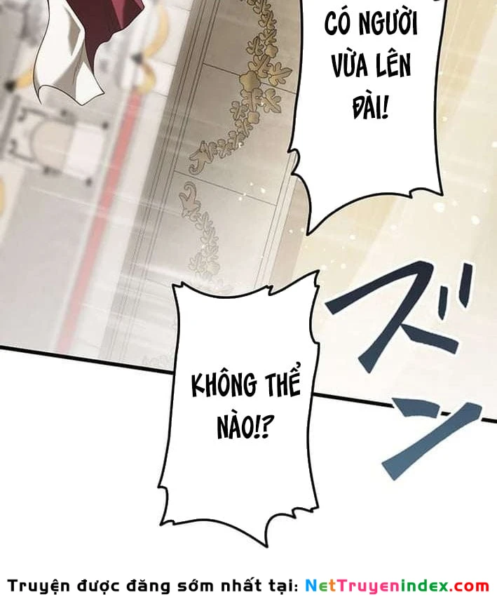 Võ Giả Bí Ẩn Của Huyết Ma Chapter  2 - 175