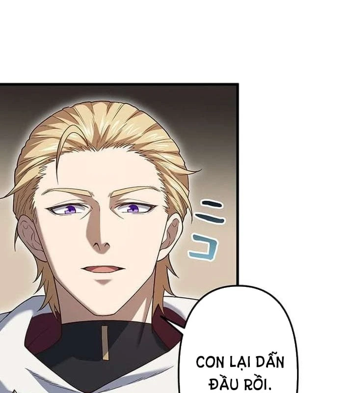 Võ Giả Bí Ẩn Của Huyết Ma Chapter  2 - 176