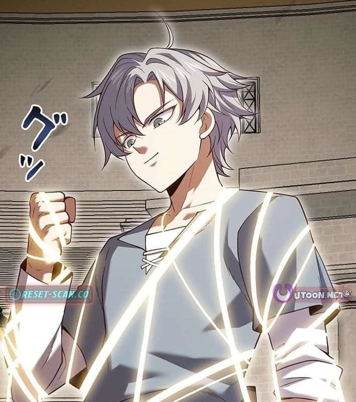 Võ Giả Bí Ẩn Của Huyết Ma Chapter  2 - 178