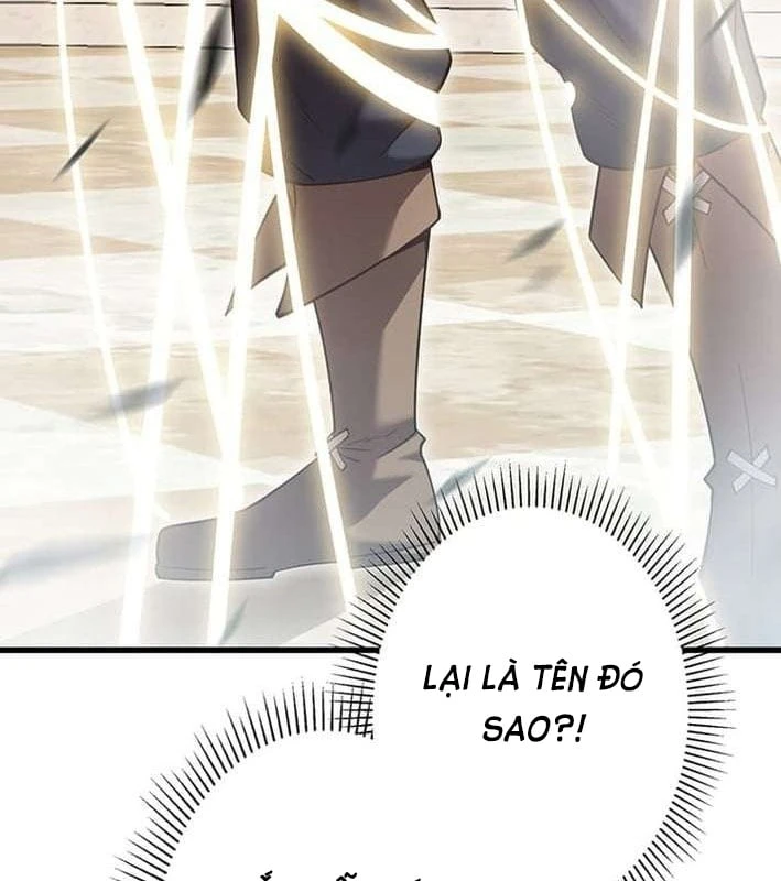 Võ Giả Bí Ẩn Của Huyết Ma Chapter  2 - 180