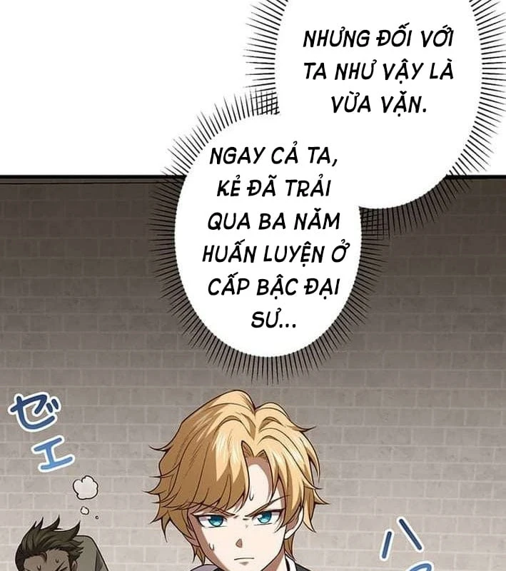 Võ Giả Bí Ẩn Của Huyết Ma Chapter  2 - 182