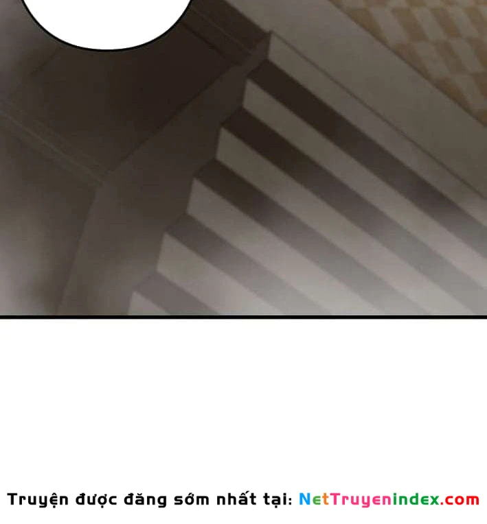 Võ Giả Bí Ẩn Của Huyết Ma Chapter  2 - 187