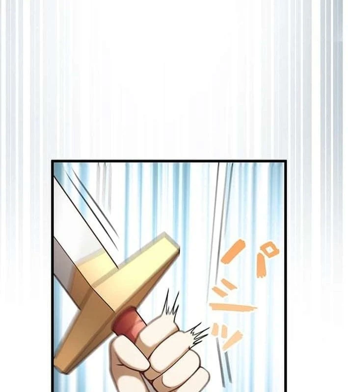 Võ Giả Bí Ẩn Của Huyết Ma Chapter  2 - 194