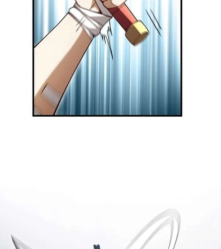 Võ Giả Bí Ẩn Của Huyết Ma Chapter  2 - 195