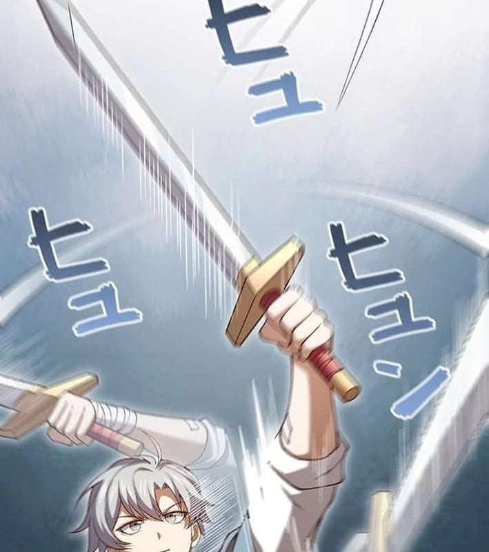 Võ Giả Bí Ẩn Của Huyết Ma Chapter  2 - 196