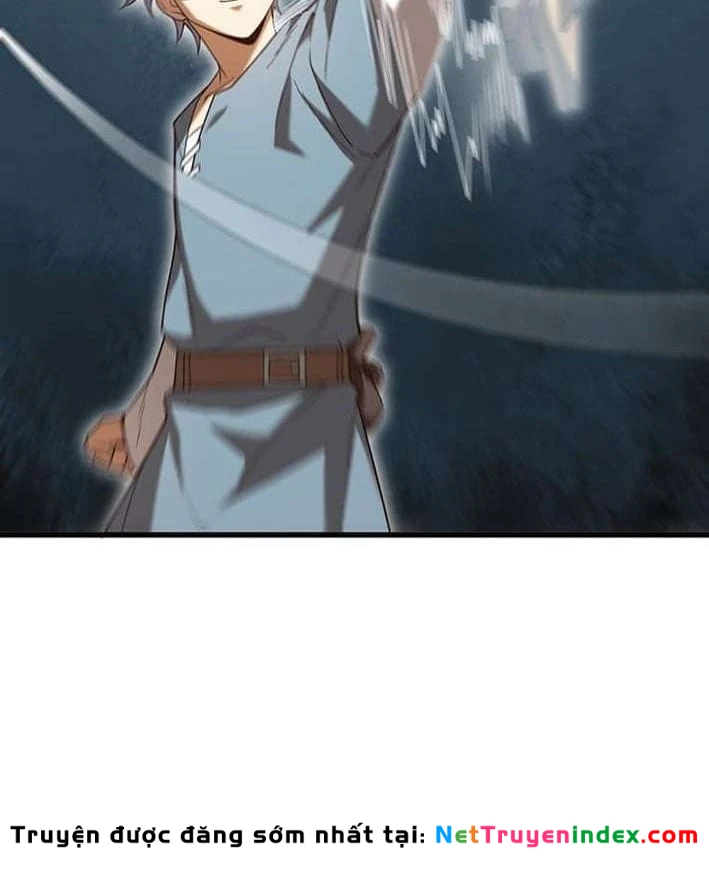 Võ Giả Bí Ẩn Của Huyết Ma Chapter  2 - 197