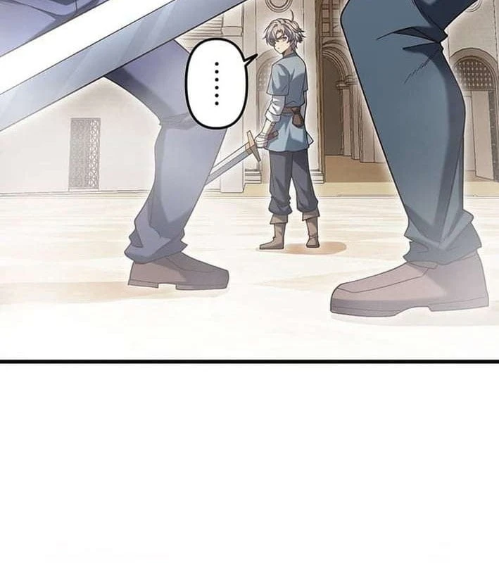 Võ Giả Bí Ẩn Của Huyết Ma Chapter  2 - 200