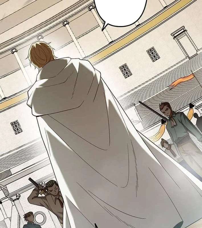 Võ Giả Bí Ẩn Của Huyết Ma Chapter  2 - 202