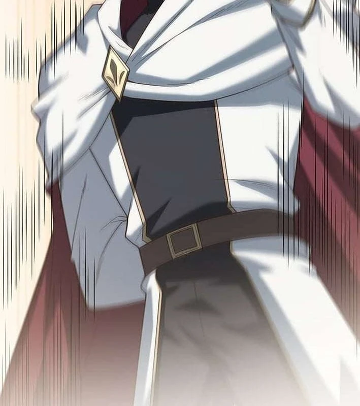 Võ Giả Bí Ẩn Của Huyết Ma Chapter  2 - 205