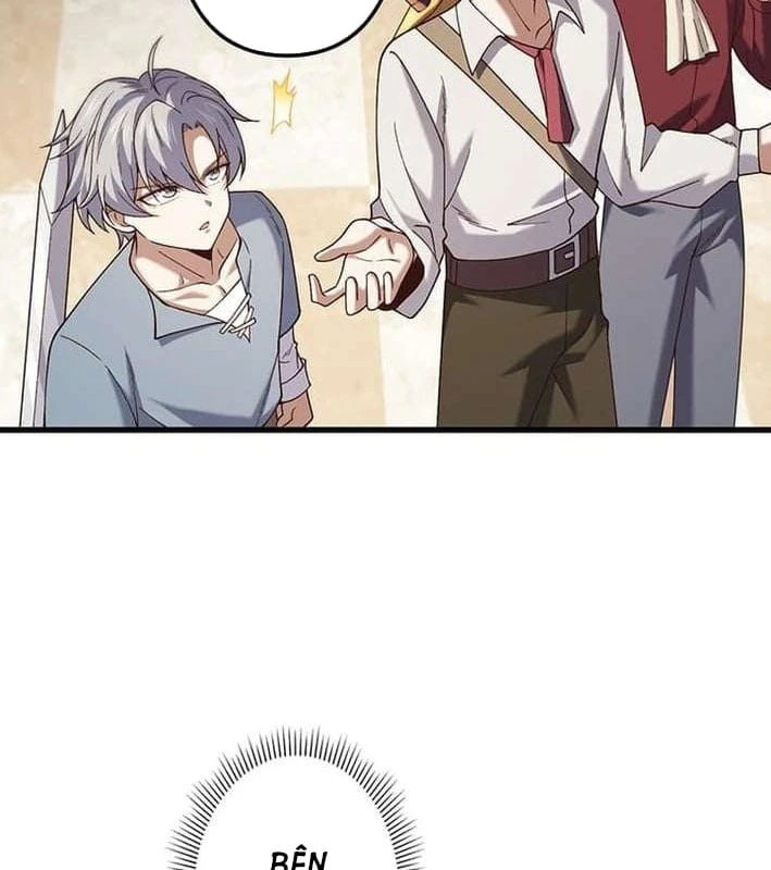 Võ Giả Bí Ẩn Của Huyết Ma Chapter  2 - 209