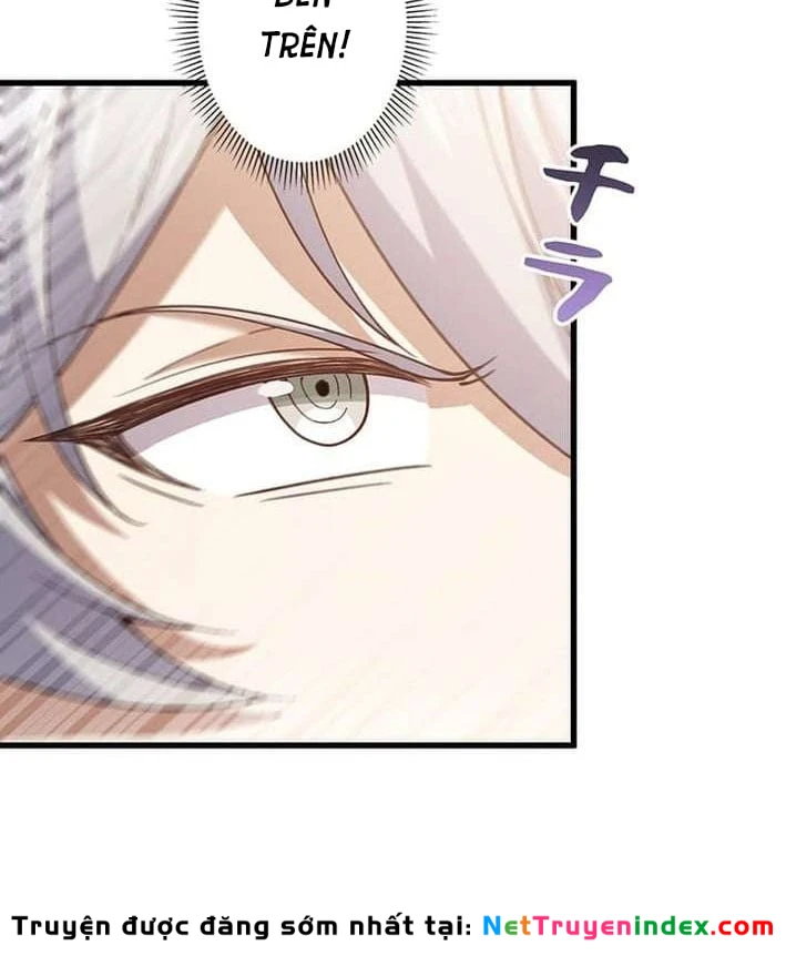 Võ Giả Bí Ẩn Của Huyết Ma Chapter  2 - 210