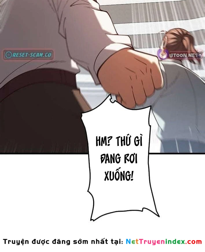 Võ Giả Bí Ẩn Của Huyết Ma Chapter  2 - 213