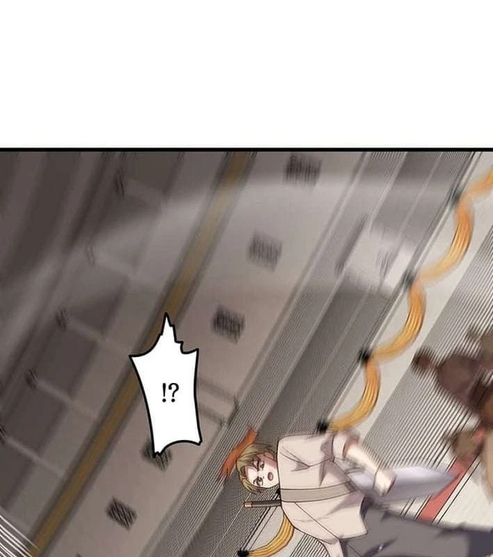 Võ Giả Bí Ẩn Của Huyết Ma Chapter  2 - 215