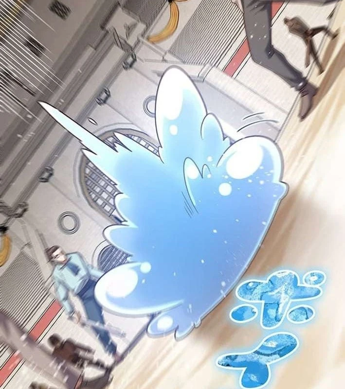 Võ Giả Bí Ẩn Của Huyết Ma Chapter  2 - 216