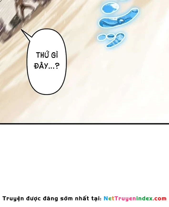 Võ Giả Bí Ẩn Của Huyết Ma Chapter  2 - 217