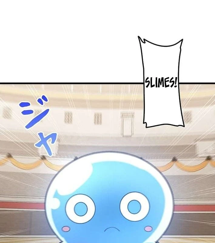 Võ Giả Bí Ẩn Của Huyết Ma Chapter  2 - 218