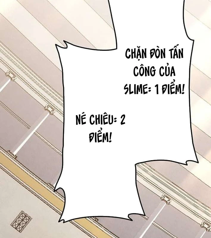 Võ Giả Bí Ẩn Của Huyết Ma Chapter  2 - 220