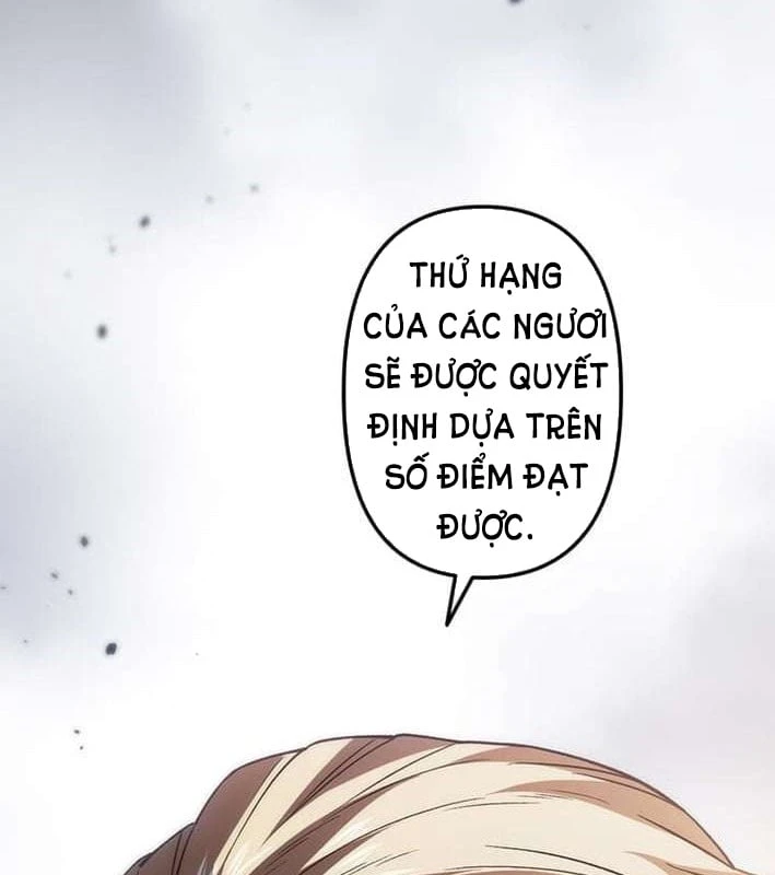 Võ Giả Bí Ẩn Của Huyết Ma Chapter  2 - 223