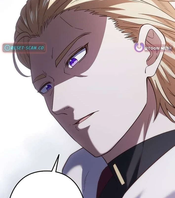 Võ Giả Bí Ẩn Của Huyết Ma Chapter  2 - 224