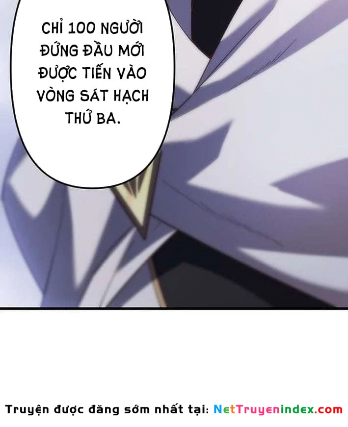 Võ Giả Bí Ẩn Của Huyết Ma Chapter  2 - 225