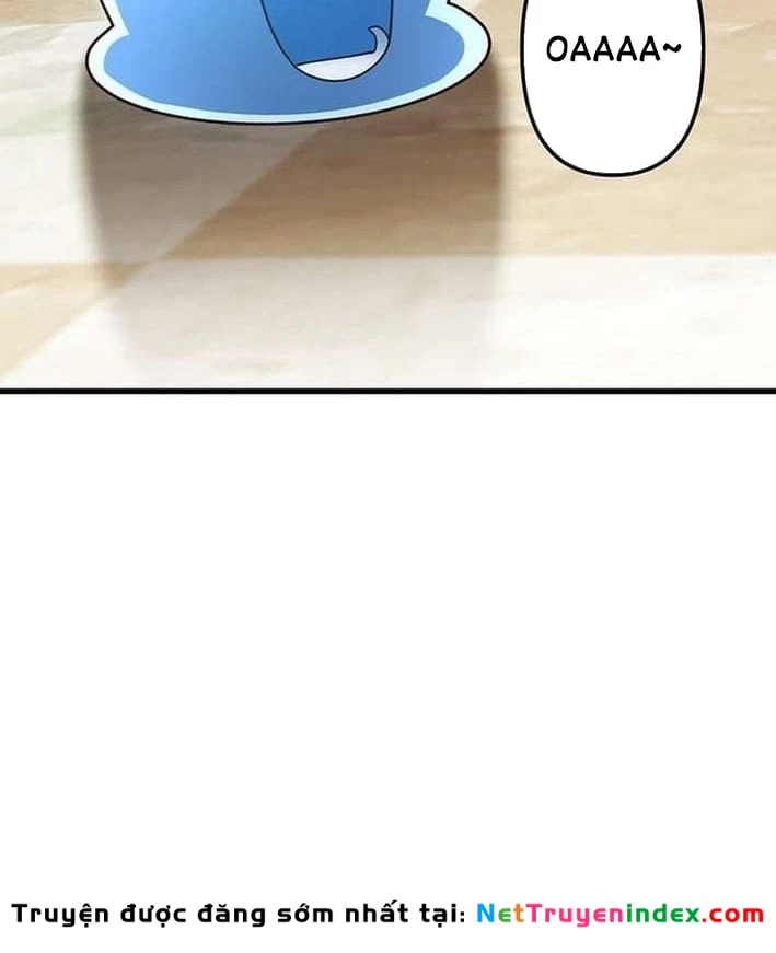 Võ Giả Bí Ẩn Của Huyết Ma Chapter  2 - 229