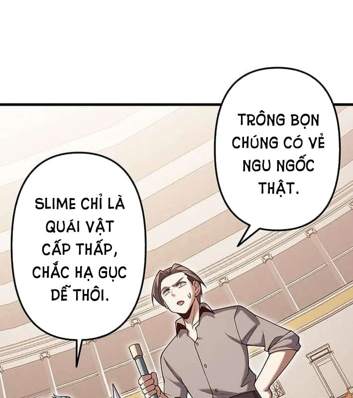 Võ Giả Bí Ẩn Của Huyết Ma Chapter  2 - 230