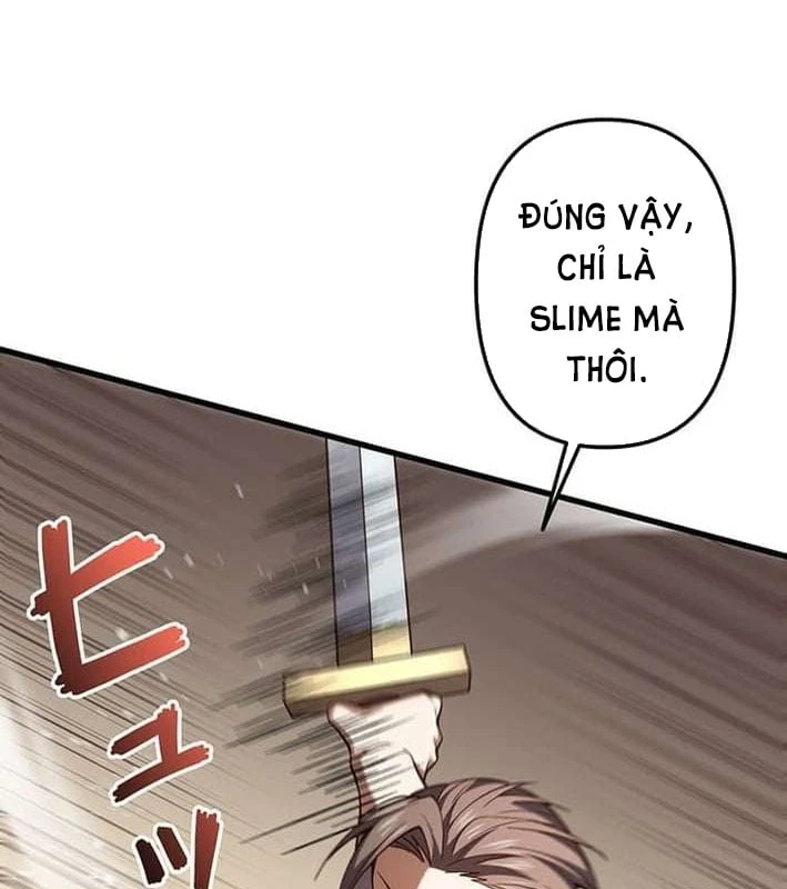 Võ Giả Bí Ẩn Của Huyết Ma Chapter  2 - 232