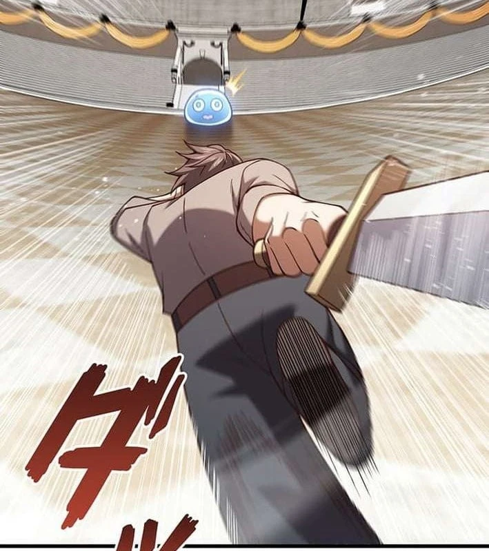 Võ Giả Bí Ẩn Của Huyết Ma Chapter  2 - 235