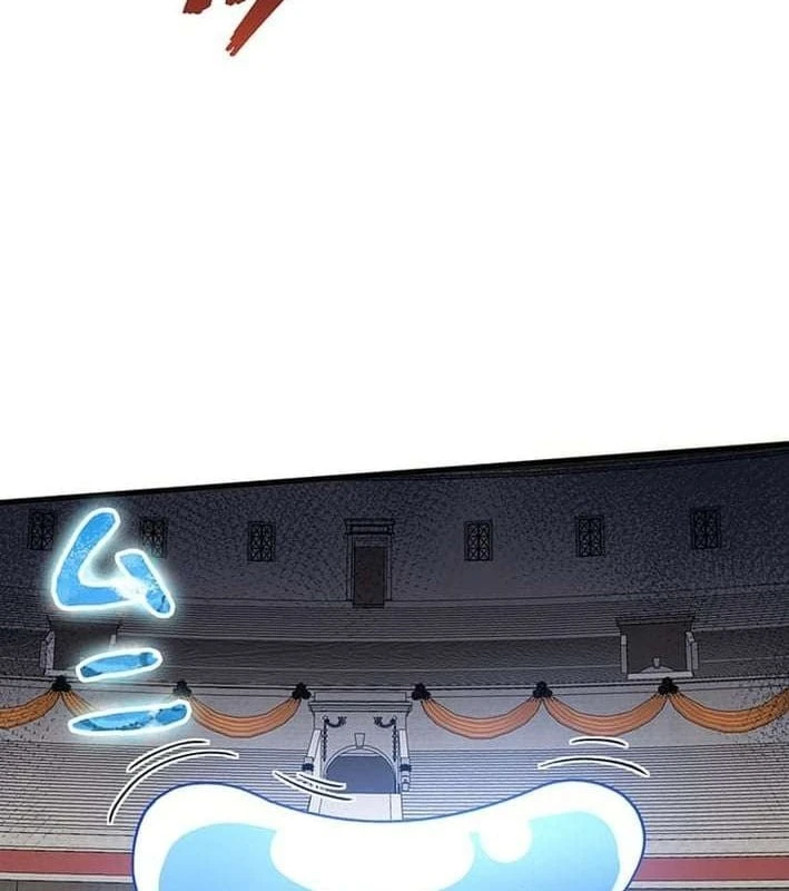 Võ Giả Bí Ẩn Của Huyết Ma Chapter  2 - 236