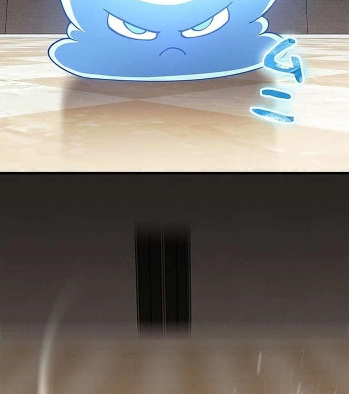 Võ Giả Bí Ẩn Của Huyết Ma Chapter  2 - 237