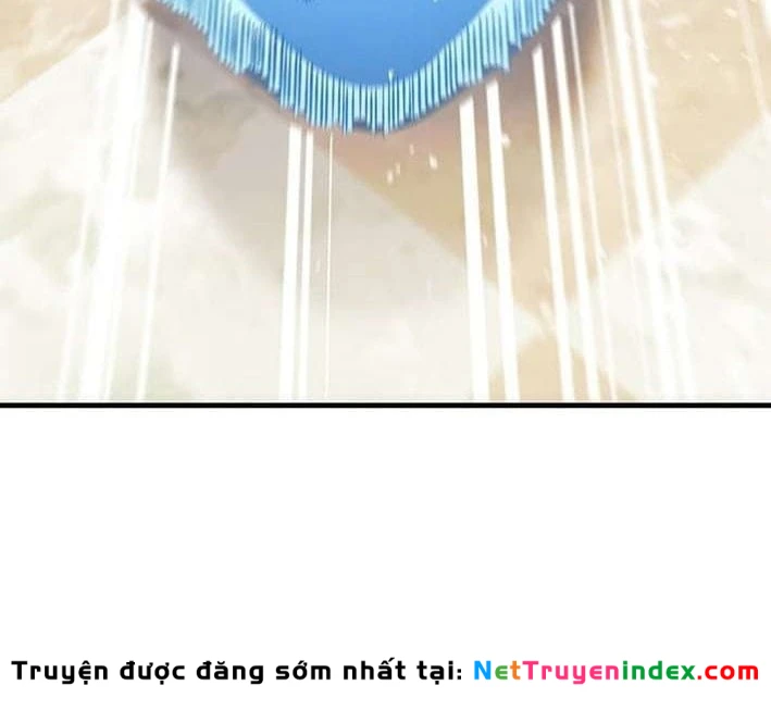 Võ Giả Bí Ẩn Của Huyết Ma Chapter  2 - 240