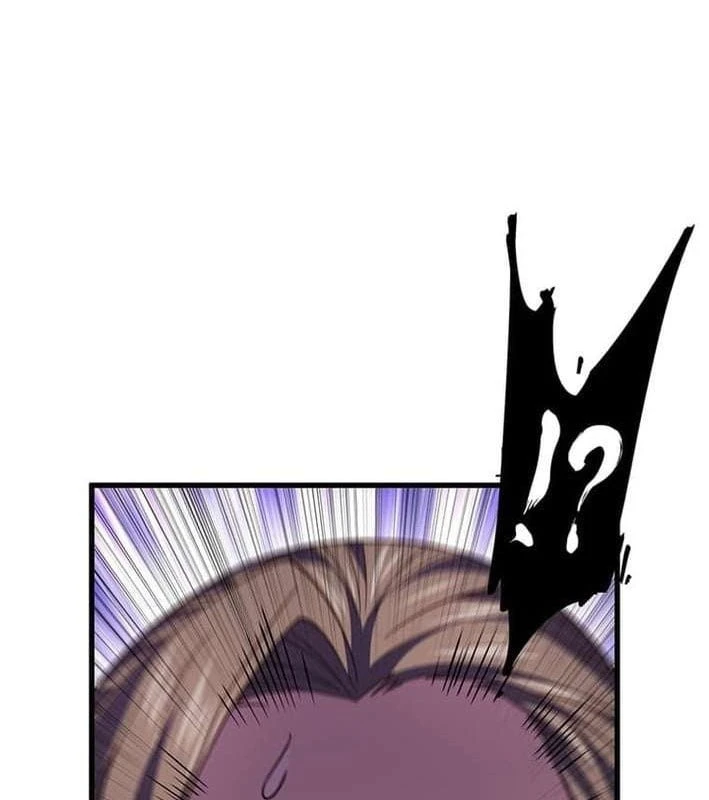 Võ Giả Bí Ẩn Của Huyết Ma Chapter  2 - 241