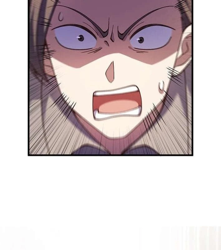 Võ Giả Bí Ẩn Của Huyết Ma Chapter  2 - 242