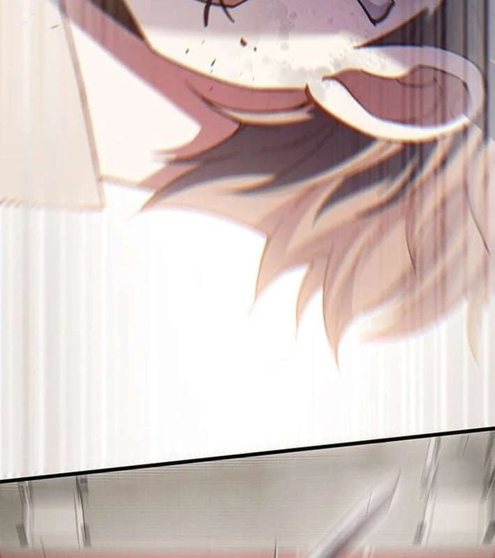 Võ Giả Bí Ẩn Của Huyết Ma Chapter  2 - 245