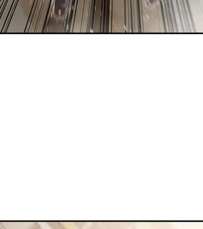 Võ Giả Bí Ẩn Của Huyết Ma Chapter  2 - 248