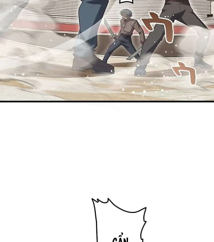 Võ Giả Bí Ẩn Của Huyết Ma Chapter  2 - 252