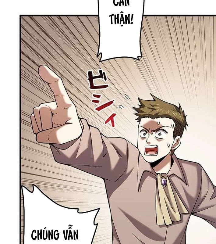 Võ Giả Bí Ẩn Của Huyết Ma Chapter  2 - 253