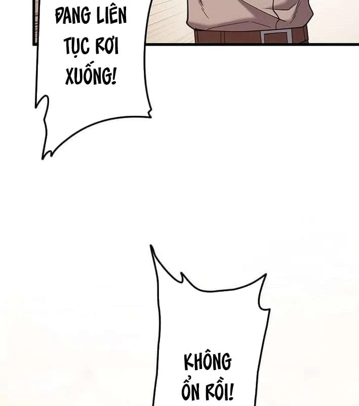 Võ Giả Bí Ẩn Của Huyết Ma Chapter  2 - 254