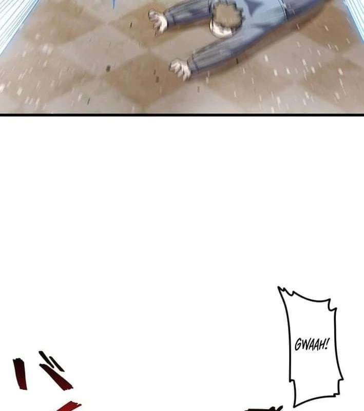 Võ Giả Bí Ẩn Của Huyết Ma Chapter  2 - 257