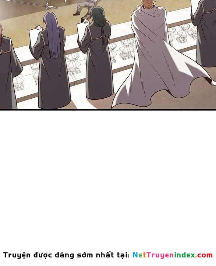 Võ Giả Bí Ẩn Của Huyết Ma Chapter  2 - 259