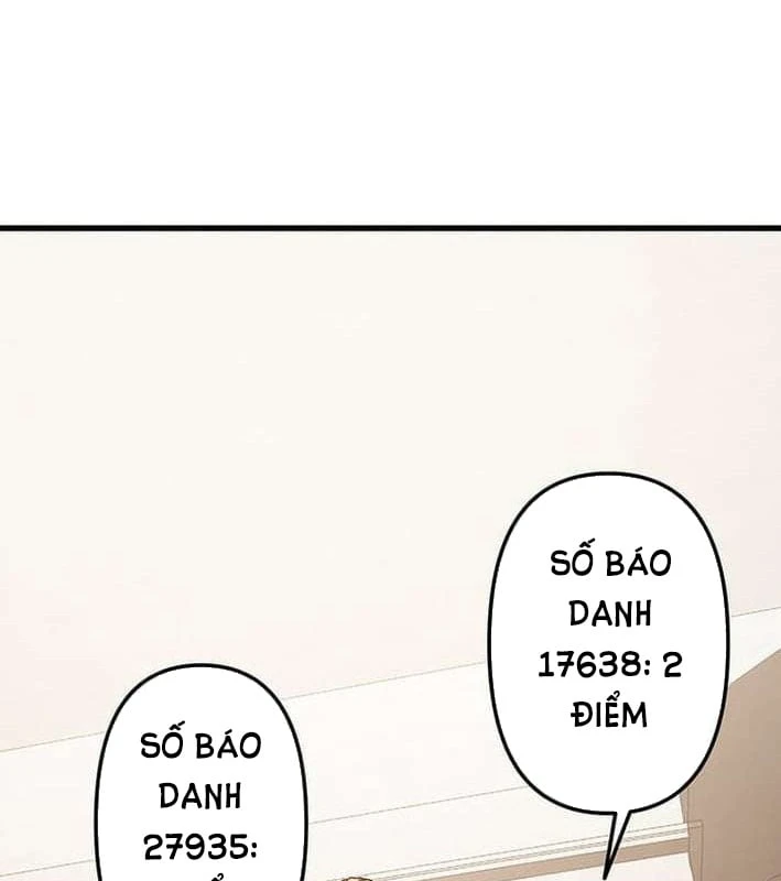 Võ Giả Bí Ẩn Của Huyết Ma Chapter  2 - 260